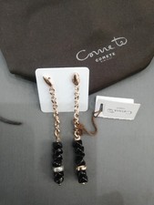 Orecchini Di Lusso Comete