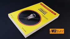 FIRMATO CARDOSA - Carlo Parri - ROMANZO GIALLO -2020 Mondadori LIBRO