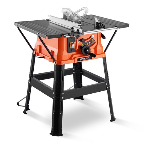 Vevor troncatrice tavolo - vevor,