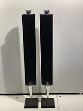 Bang & Olufsen Beolab 18 