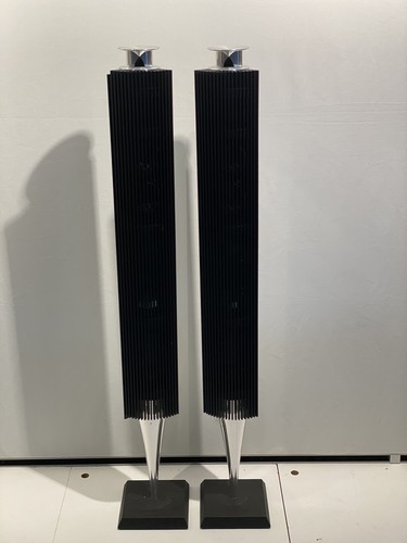 Bang olufsen beolab - &,