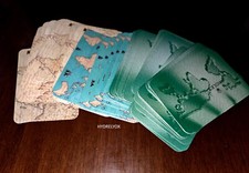 ROLEX VINTAGE CALENDAR 16520 16700 16600 16014 16710 16610 6263 6265 16523 14060