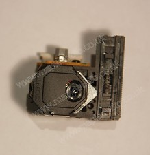 Laser yamaha cdx - yamaha, cdx-e410