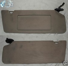 Jeep Grand Cherokee ZJ Parasole DX