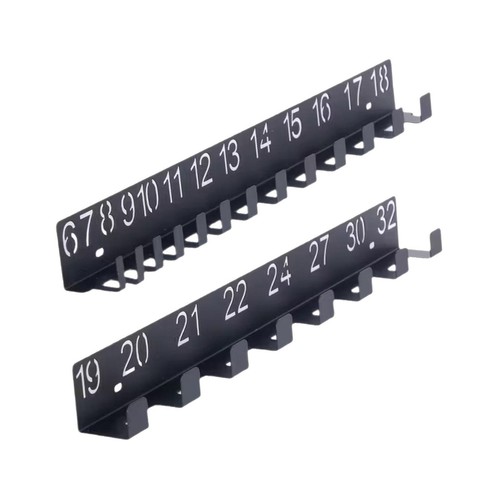 Pezzi organizer per - organizer,