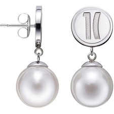 Orecchini   A Lobo donna
