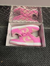 Nuovissime Nike Dunk Low By