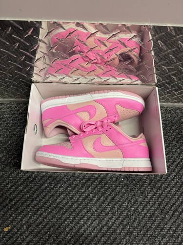 Nuovissime nike dunk low - nuovissime, by