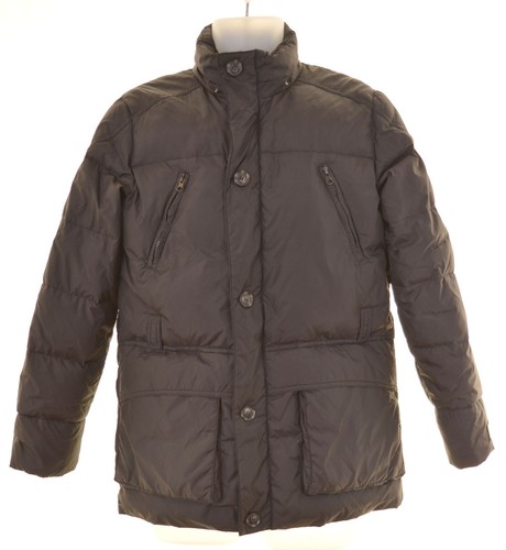 Benetton giacca imbottita - giacca,
