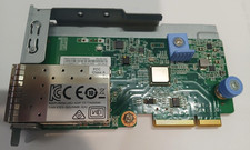 Lenovo sr590 sr588 sr650 - lenovo,