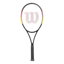 Wilson Blade 98 16X19 V8 Vhs Frm 1 racchetta da tennis non cordata 305 g L nuova