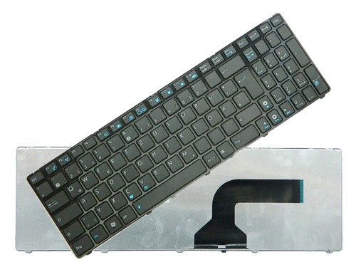 Asus k53 k53sc k53s - asus, k53e