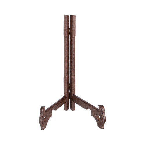 Porta piatti legno per - piatti,
