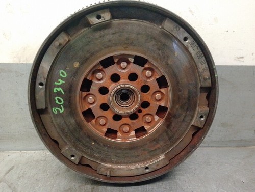 A6120300105 volante motor