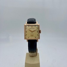 orologio jaeger le coultre