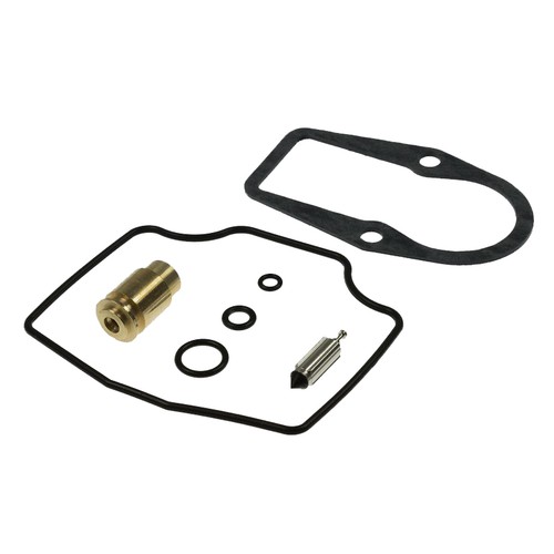 Kit revisione carburatore - revisione,