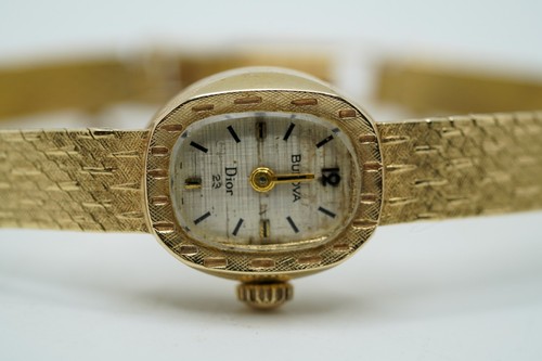 Orologio donna vintage - , anni