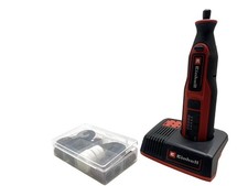 Utensile multifunzione Einhell
