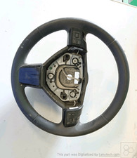 13229626 Volante  OPEL ASTRA (A04) 1.4 16V Twinport (66Kw) SW 5p/b/1364cc