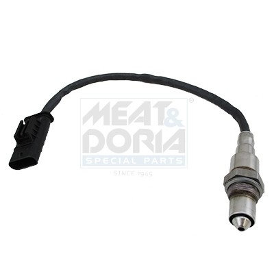 Sonda lambda meat - sonda, per