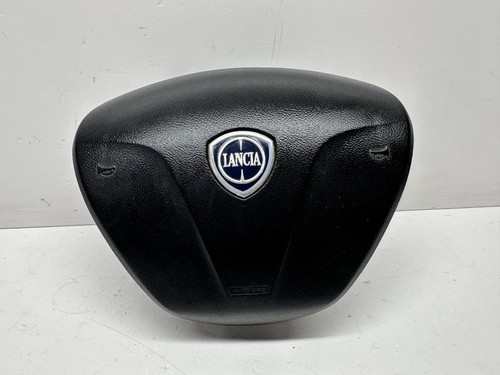 Airbag volante per - airbag, lancia