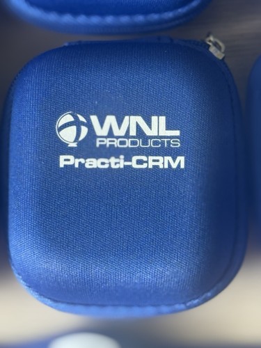 Wnl products practi - wnl, set