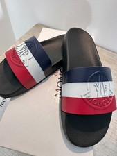 MONCLER Basile, "E1 09A