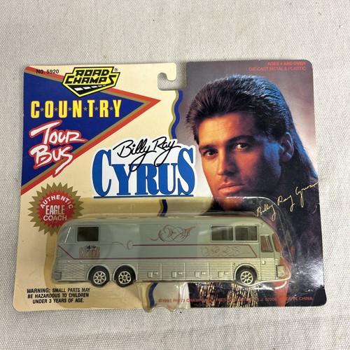 Road champs country tour bus - road,