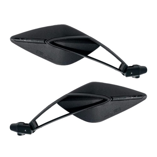 Kit specchietti max 500 - t,