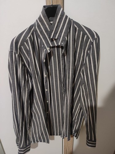 Camicia uomo antony morato - camicia,