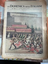 La Domenica degli Italiani 7