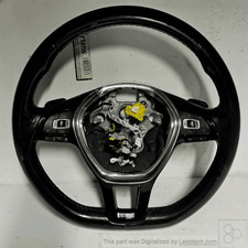 5G0419091FEE74 Volante