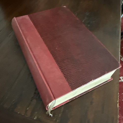 Torquato tasso prose cura di - torquato,