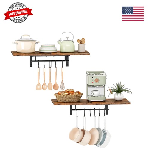 Set porta pentole vintage da - porta,