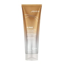 Joico K-Pak Reconstructing