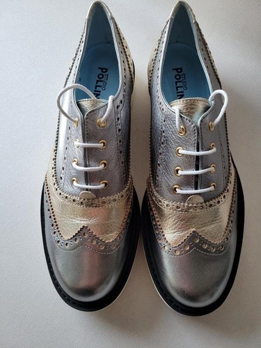 Tacchi donna studio pollini - donna,