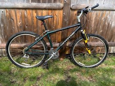 Cannondale mtb m400 - mtb,