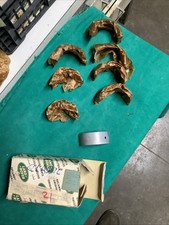 Ricambio Auto Epoca Land Rover