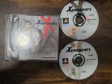 Autentico Black Label