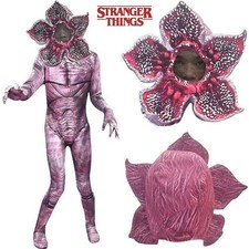 Costume cosplay 25 Halloween