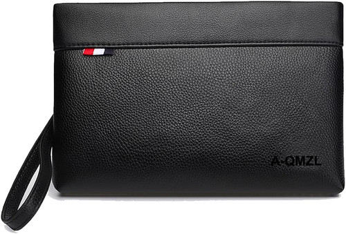 Pochette uomo borsello - uomo,