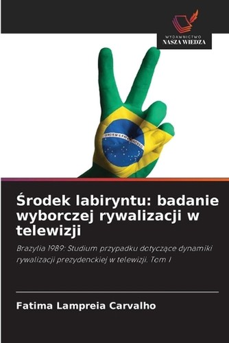 Rodek labiryntu badanie - rodek,