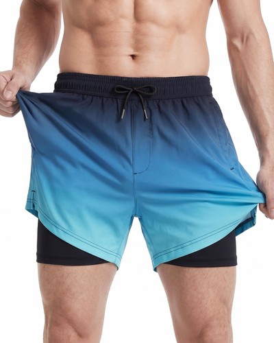 Maamgic costume uomo mare in - maamgic,