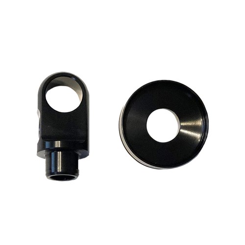 Ohlins ttx22m trunnion coil - ohlins,