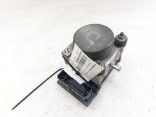 265800690 AGGREGATO POMPA ABS FIAT GRANDE PUNTO (199) 1.3 MULTIJET 16V MAN 5M 75