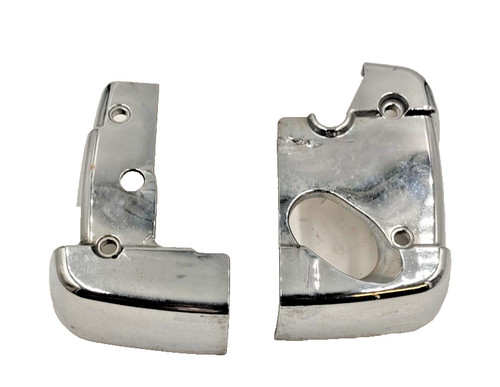 Cover cromate testacilintro - cover,