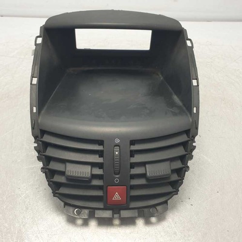 9650068177 bocchette aerazione