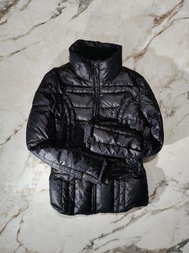 Giacca pennyblack piumino - pennyblack,