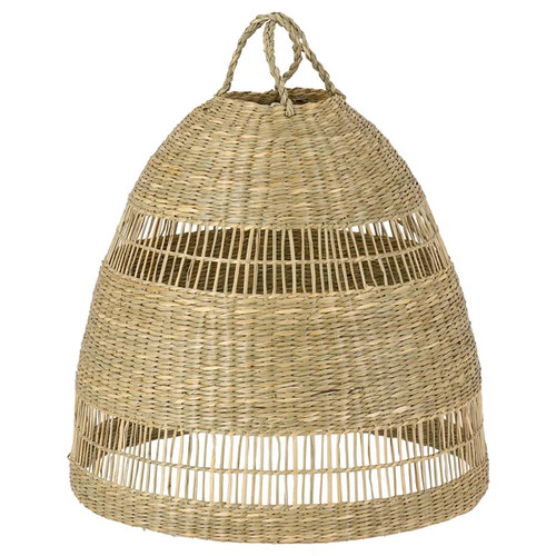 Paralume lampada sospensione - paralume,