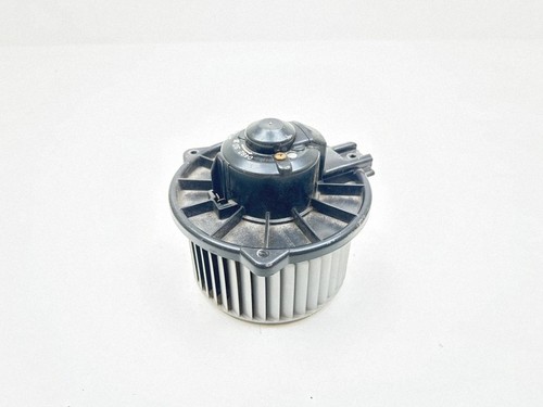 Motore ventola radiatore